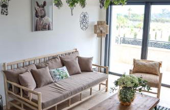 Résidence La Dolce Vita - Foto 9