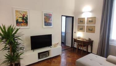 Riviera 1683 - Centro storico e mare! - Foto 5