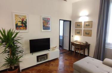 Riviera 1683 - Centro storico e mare! - Photo 5