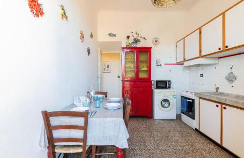 Hostdomus - Dante Apartment - Foto 17