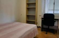 Piso amplio, iluminado y muy bien comunicado - Foto 18