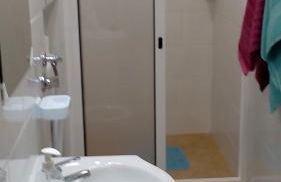 Residencia ANA Piso Zero 0 - Foto 40