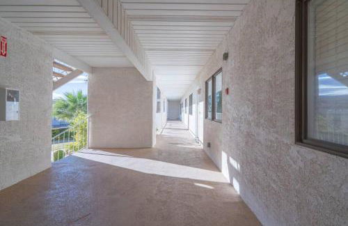 Perfect Family Escape - 3 Bed Condo with Pools - Photo 17