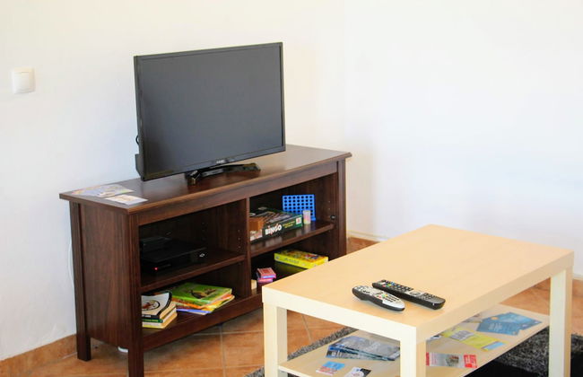 Monte Costa Luz - Foto 17