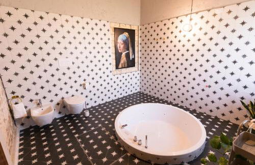 Due chicchi d'infinito - Foto 19