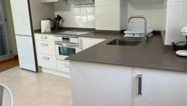 Apartamento El Estrecho de Arguedas - Foto 5, stove, dishwasher, pet friendly, minibar
