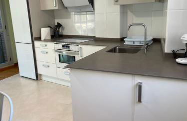 Apartamento El Estrecho de Arguedas - Foto 5