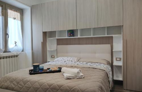 Country House Ortensie - Photo 8