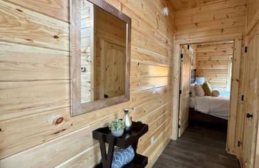 New! Indoor Pool/PS 5/Hot tub/Parkway - Foto 53