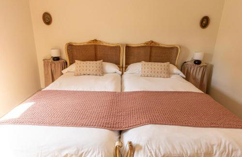 Casa das Regueiras - Photo 45