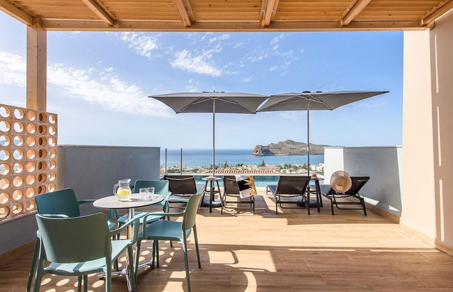 Caldera Village - Foto 40