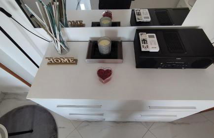 L'Incanto Romano - Foto 30