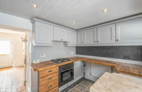 2 bedroom Cottage - Nr Stamford - Foto 6