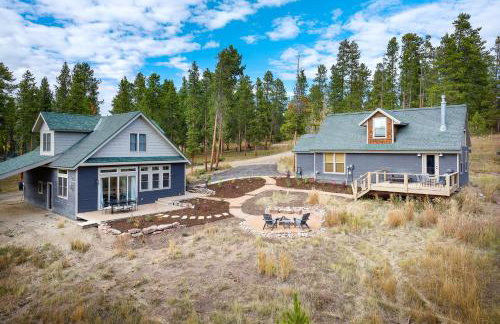 Silver Lining Circle home - Foto 8