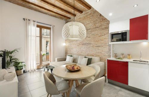 Ola Living MACBA - Photo 10