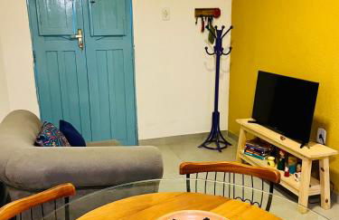 CASA JASMIM, vila florescer, centro histórico!! - Foto 14