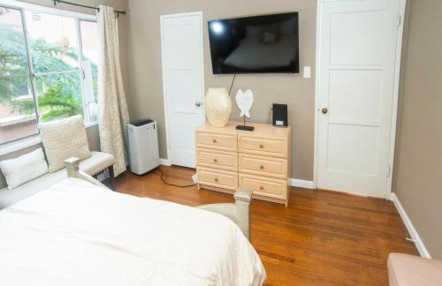 Manuel Y Sonia-La casa de los Angeles - Foto 35