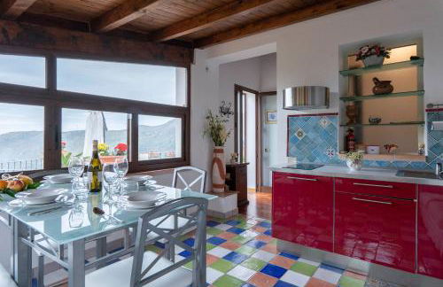 La Finestra sulle Eolie - Foto 6