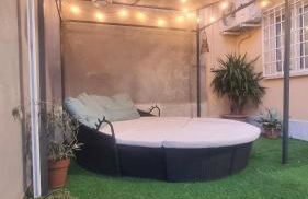 Gemelli House Rome - Monte Mario - Foto 24