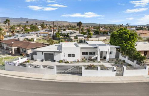 Sunview Escape by Rather Be Properties - Foto 59