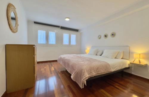 Casa Mocan - Foto 28