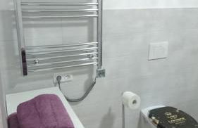 kleine Fewo Peter in Bärenstein - Foto 12