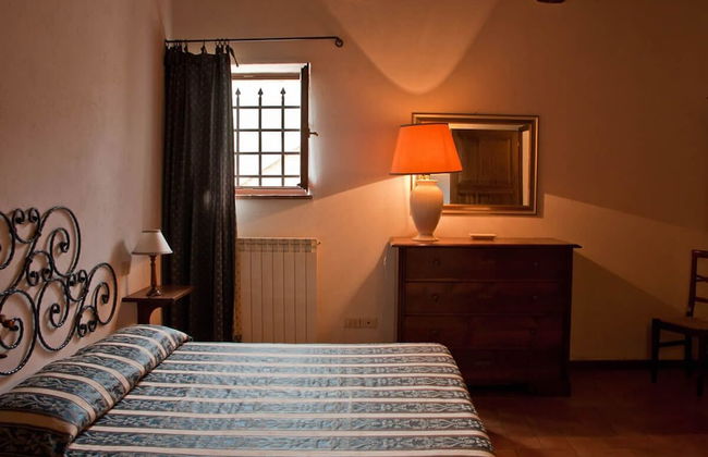 Agriturismo Chieteno - Foto 2