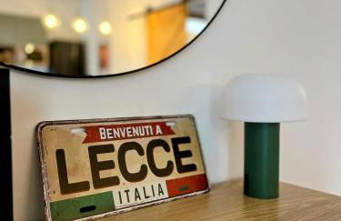 A Casa di Sofia - Foto 8