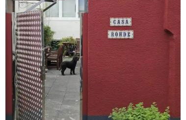 Gemütliche Ferienwohnung - Foto 6