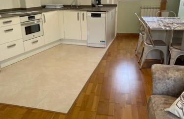 Apartamento El Estrecho de Arguedas - Foto 6