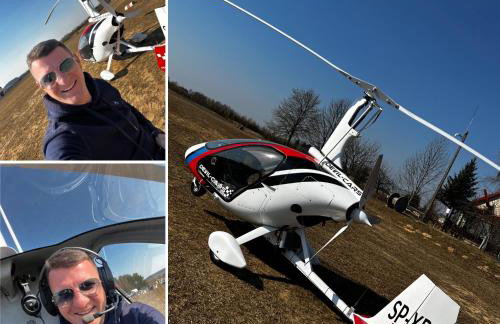 Willa na Mazurach ze SPA, Basenem i Jacuzzi - Foto 66