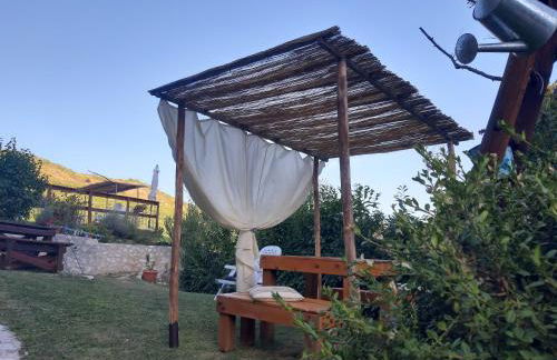 Agriturismo Tre Monti - Photo 41