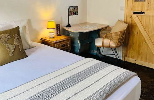 The Little Casita Tedera Tenerife - Foto 4