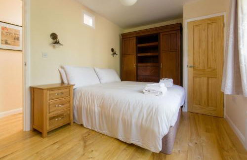 The Retreat, Unique property located in calming woodland surroundings, Close to Aldeburgh and Thorpeness - Foto 11