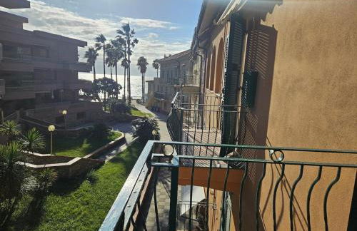 Beach and Bike e Beach and Sun - Photo 15