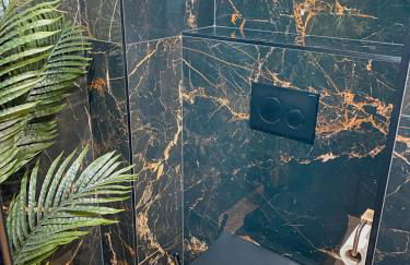 O2M Aix les bains - Foto 13