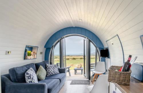 1 Bed in St Davids 62569 - Foto 11