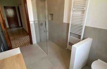 Private accommodation with large terrace in Salento - Foto 25