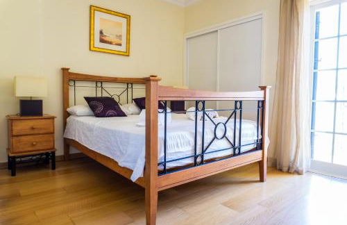 Casa da Costa - Foto 18