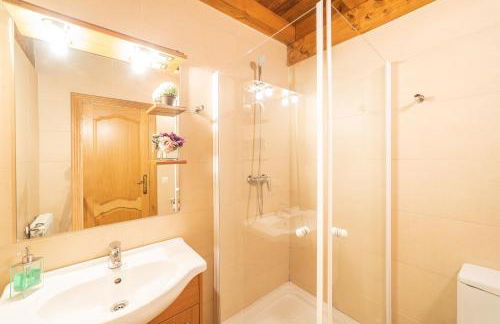 Casa rural Gibelea txiki - Foto 11