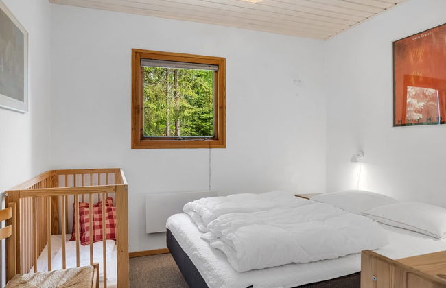 "Anine" - 200m to the fjord - Foto 27