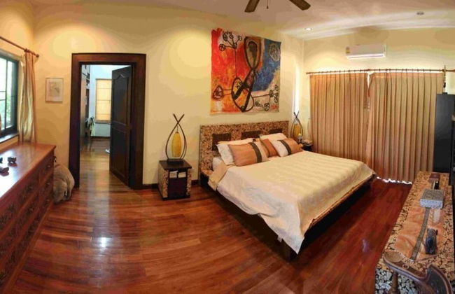 Malee Garden - Foto 3