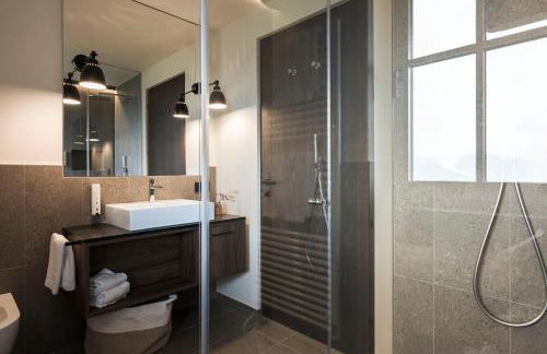 Bella Posta Hotel - Foto 3