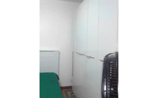 Casa ótima no Itaguá - Foto 16