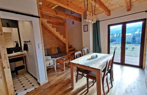 Apartament Zielone Okiennice - Foto 3