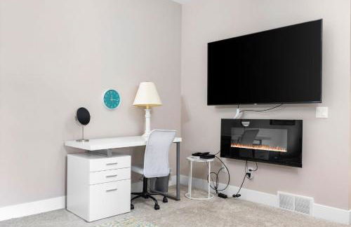 Park 201 Downtown in the Heart of Traverse City - Foto 21