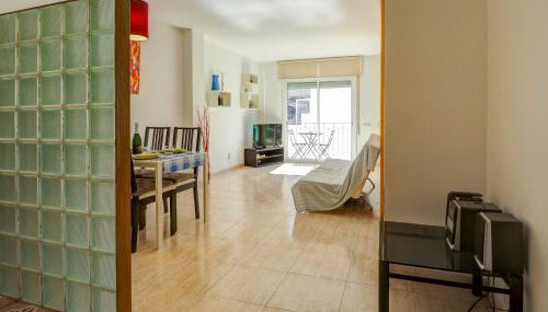 Bonaire Apartment by Hello Homes Sitges - Foto 2, Other