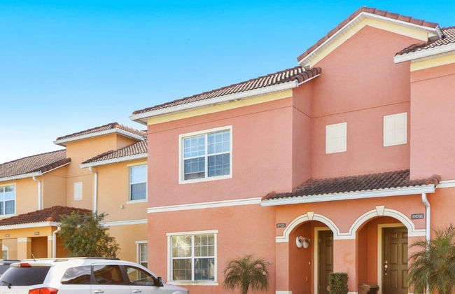 Lake View Paradise - Foto 68