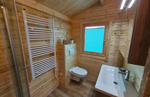 Ferienhäuser Preuss - Foto 40