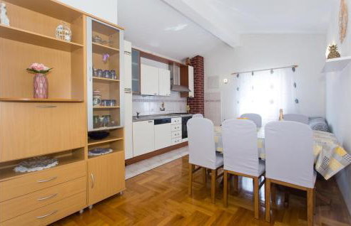 Holiday Home In Blato Na Cetini - Photo 27